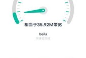 如何判断WiFi测速是否正常（探究WiFi测速的标准及影响因素）