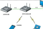 家用路由器安装方法步骤详解（轻松安装家用路由器）