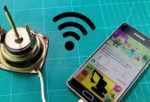 最佳WiFi信号接收器推荐（提高网络连接稳定性）