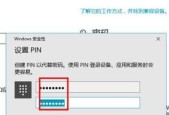 电脑PIN码忘了怎么办（解决忘记电脑PIN码的有效方法及注意事项）