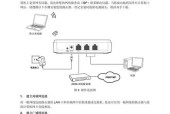 解决无线网络无法上网的问题（通过排除故障和调整设置恢复无线网络连接）