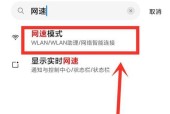 手机连接WiFi却无法上网（WiFi连接问题分析及解决方案）