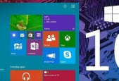 Win10和Win7（比较Win10和Win7的性能和稳定性）