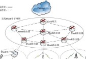 室内wifi全覆盖解决方案（构建稳定高效的室内wifi网络）