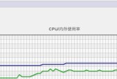 解决CPU使用率100%的游戏卡顿问题（降低CPU负载提升游戏流畅度）