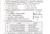 广东高考语文试题分析有哪些？广东高考语文试题解析是什么？