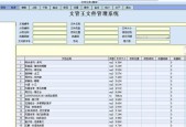 推荐一款高效安全的文件加密系统软件（保护您的文件安全）