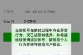 网络错误代码101解析（了解网络错误代码101的含义与解决方案）