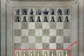 国际象棋24种基本杀法口诀（用24个杀法口诀成就你的国际象棋巅峰之路）