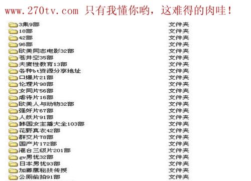 用HTML制作网页的基本步骤与技巧（从零开始）  第1张