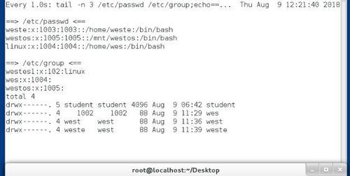 Linux命令行界面的退出方法（简单易学的退出命令与技巧）  第1张