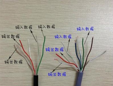 如何测试WiFi信号强度（简单有效的方法帮助您测量和提升WiFi信号强度）  第1张