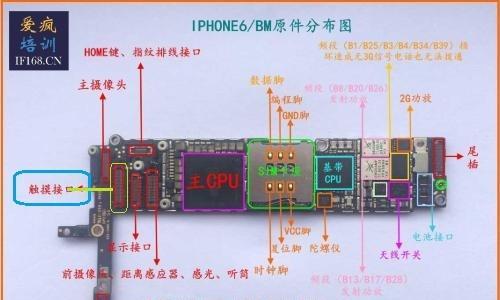 电脑触控板失灵解决方法（解决电脑触控板失灵的15个有效方法）  第1张