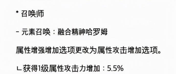 以奶萝110级版本最终搭配为主题的全面分析（探索最佳搭配方案）  第1张