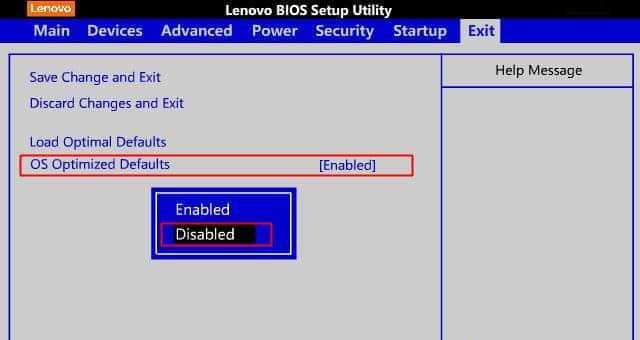 笔记本Win7系统重装教程（一步步教你如何重新安装Win7系统）  第1张