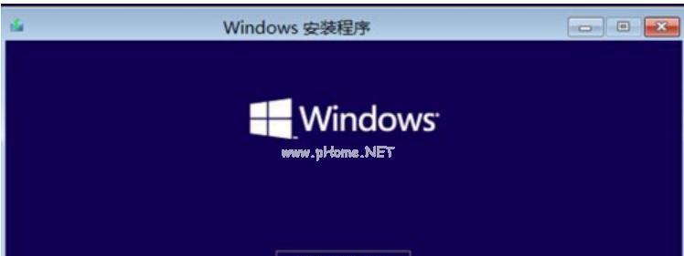 如何重装无法开机的Win7系统（解决Win7系统损坏无法开机的问题）  第1张