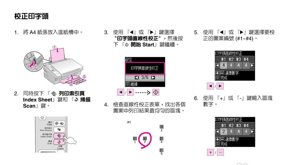 如何分享安装打印机驱动教程（简单易懂的步骤指南）  第1张