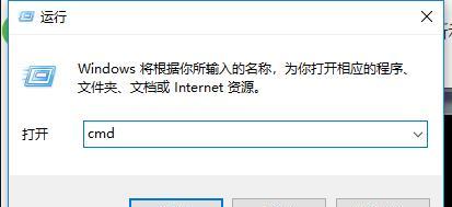 U盘里面的文件删除了怎么恢复正常？恢复删除文件的方法是什么？  第3张