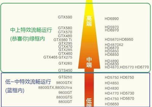 孤岛危机3如何调中文模式？孤岛危机3中文模式设置方法是什么？  第3张