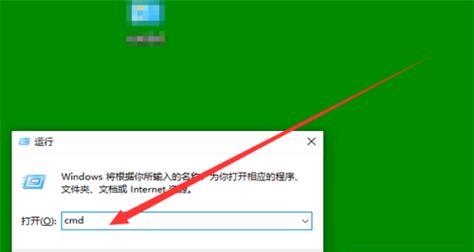 win10虚拟光驱如何卸载驱动？win10虚拟光驱驱动卸载方法是什么？  第1张