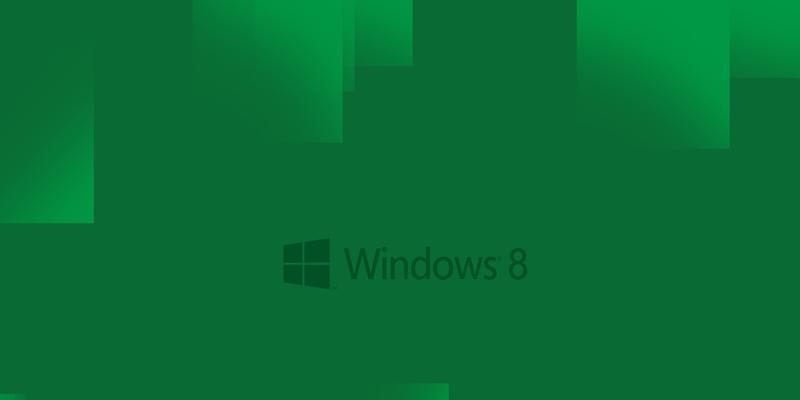 win8关机键如何调出来？win8关机键设置方法是什么？  第3张