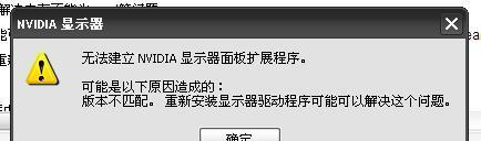 桌面美化软件app有哪些推荐？桌面美化软件推荐有哪些？  第1张