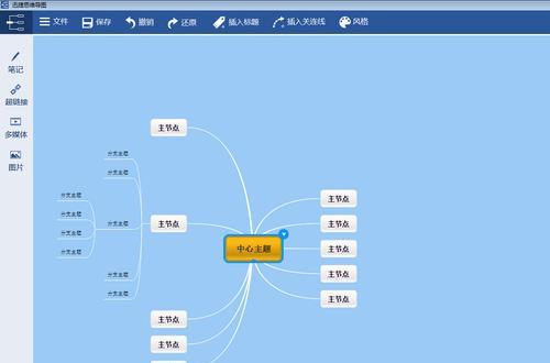 新手如何快速掌握PS软件基础？教程中常见问题有哪些解答？  第3张