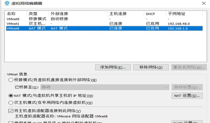 如何在hosts文件中添加IP和进行域名解析？遇到问题怎么办？  第1张