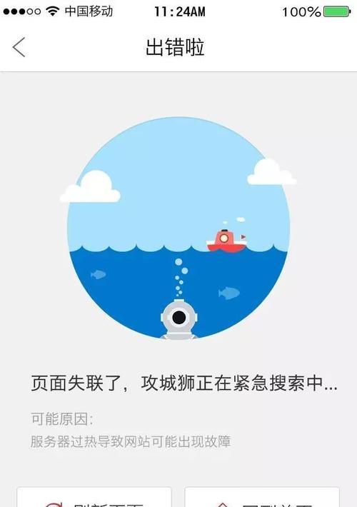 浏览器网速被限制如何解除？网速慢的解决方法是什么？  第2张