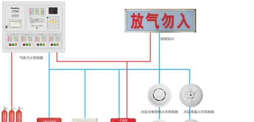 如何开机强制进入安全模式？详细步骤是什么？  第2张