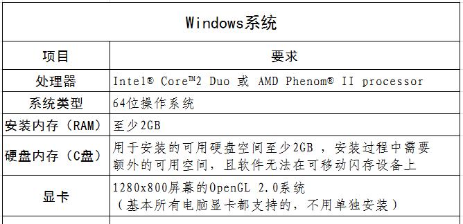 Win10启动声音怎么设置？详细流程是什么？  第2张