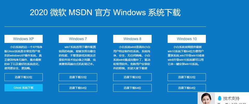 如何完美解决CPU安装Windows 7的问题？  第2张