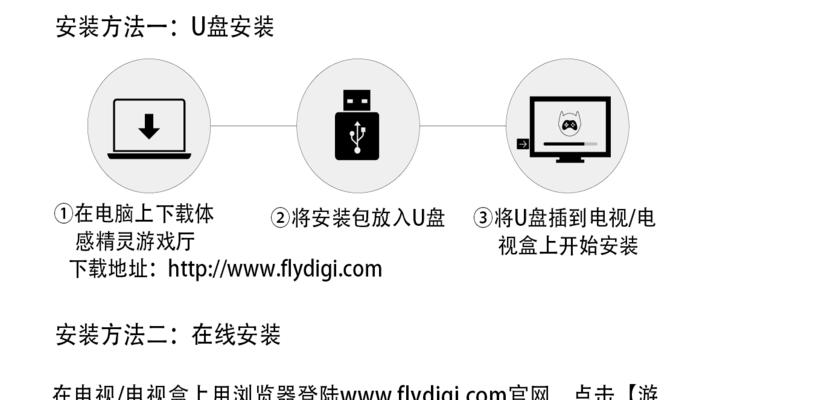 如何设置虚拟空间？详细教程解析常见问题及解决方法？  第1张