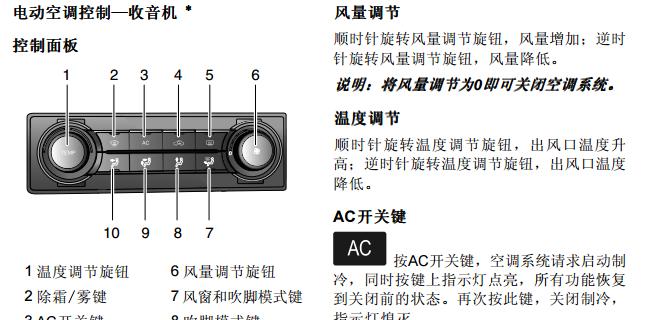 电脑散热器如何开启？开启方式有哪些常见问题？  第3张