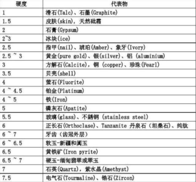 详解string类型常用方法？如何高效使用string方法？  第3张