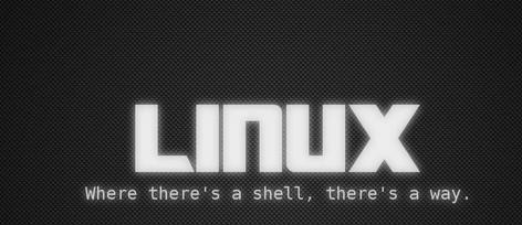 最好用的Linux系统有哪些？如何选择适合自己的Linux发行版？  第2张