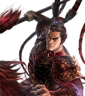 三国武将排名前十名是哪些？他们的特点和历史贡献是什么？  第2张