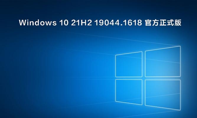 win10装机必备软件有哪些？如何选择合适的软件？  第2张