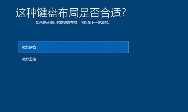 Win10重新分区扩大C盘需要格式化吗？如何操作不丢失数据？  第2张