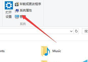 Win10重新分区扩大C盘需要格式化吗？如何操作不丢失数据？  第1张