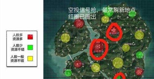 dnf寂静城地图如何打开？位置在哪里？  第1张