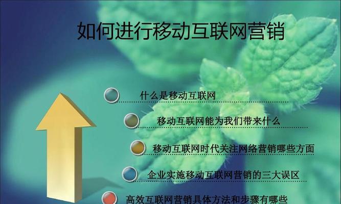 企业如何进行网络营销？网络营销的常见问题有哪些？  第2张