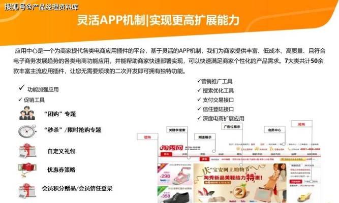 如何构建高效的B2C电子商务网站？常见问题有哪些解决方案？  第1张