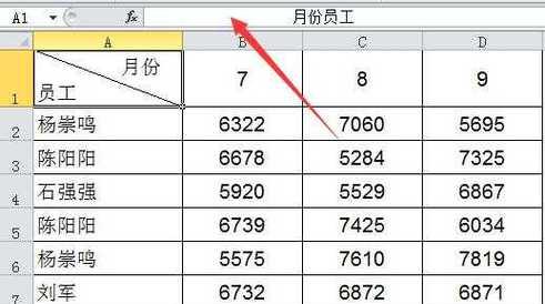 如何制作表格教程？初学者必看的步骤与技巧是什么？  第1张