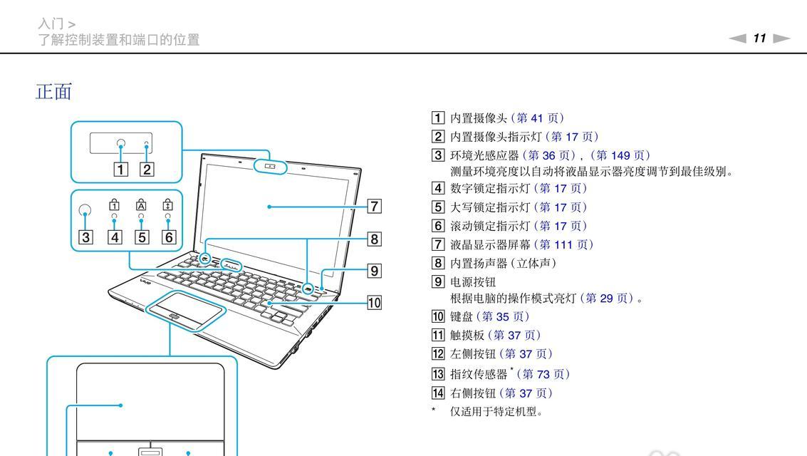 笔记本电脑内存升级方法？增加内存条需要注意什么？  第2张